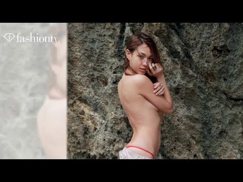 FTV Models - http://youtube/FashionTv JAPAN - Model Liv Lo is known for her high energy and stage presence. She was born on May 21, 1986. Live is half-Tawainese and half-...