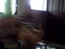 dli dli