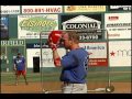 Click here to watch this video Talking with former Angels star Darin Erstad, one of my favorite players!