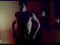 David Boreanaz ~ I Want You So Bad