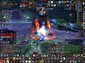 Paladin Tanking: Heroic Sethekk Halls - Anzu - World of Warcraft Paladin Tanking: Heroic Sethekk Halls - Anzu - World of Warcraft