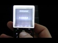 Guarda video