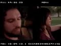 City Island: Steven Strait & Julianna Margulies Self-Slate