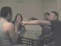 phucking drunks3