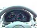 Legacy SI-CRUISE (Lader Cruise)