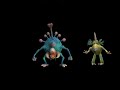 Spore Creature Creator - Available Now! Spore Creature Creator - Available Now!
