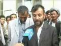 A 8-year-old Afghan girl was raped and murdered in Takhar A 8-year-old Afghan girl was raped and murdered in Takhar