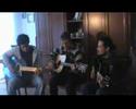 knockin on heaven s door coverman