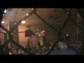 deray davis vs brian schulz 2 of 2