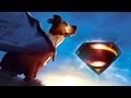 Man of Steel - Underdog | Trailer
