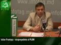 Comunitatea internaţională îngrijorată de drepturile din RM