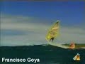 Funboard