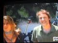 Angela Lindvall Video 7