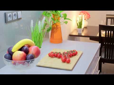 Video Prodej bytu 5+KK, 99 m2 s balkonem, Praha - Řepy