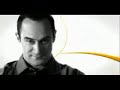 Elliot Stabler/Chris M.-Let me see that ass \