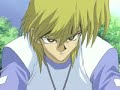 Yu-Gi-Oh: The Abridged Series - Episode 32 [NEW]
