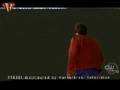Smallville Director s Cut 7x01 Bizarro Subtitulado