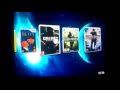 desbloqueo consola nintendo wii