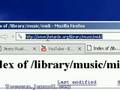 wget- Free Download Manager for Windows Linux and Mac