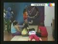 videos de Luis Armando ensayando p4