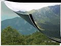 CHEIA - ROMANIA