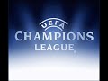 Chelsea 3-2 Liverpool 30/04/08 Chelsea 3-2 Liverpool 30/04/08