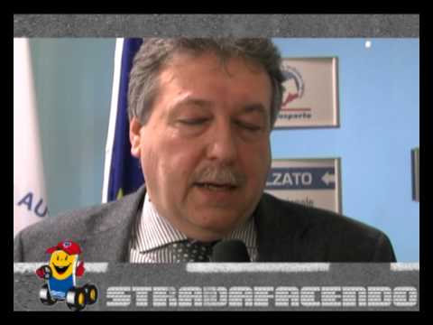Immagine anteprima YouTube