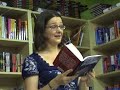 Aliya Whiteley ~ novelist Aliya Whiteley ~ novelist