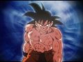 Indestructible