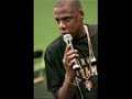 tupac notorious b.i.g. and jay z house of pain