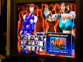 16. g0t soymilk? (Anna) vs. RoyalFlush (Jin, Julia)