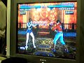 16  g0t soymilk?  anna  vs  royalflush  jin julia 