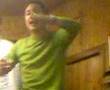 super boss in super batteria