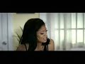http://pcbx3.bebo.com mila j - complete