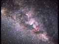 uma-Humilde-Teoria-d