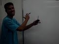 uma-Humilde-Teoria-d