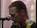 workingman blues - james dillon - recorded at santa cruz community television show called 