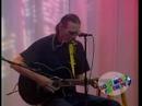 workingman blues - james dillon - recorded at santa cruz community television show called 