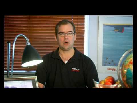 YouTube-forhåndsvisningsbillede