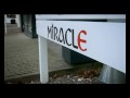 Miracle valgvideo (Valg 07)
