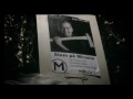 Miracle valgvideo (Valg 07)