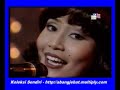 ARNIE NAZIRA &amp; IESYA 1997