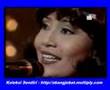 ARNIE NAZIRA & IESYA 1997