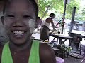 Myanmar (Burma) - Yangoon, Mandalay, Psychedelic walks Myanmar (Burma) - Yangoon, Mandalay, Psychedelic walks