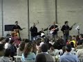 Els Escarabats-I call your name