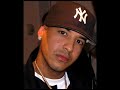 Mis Dias Sin Ti - Daddy Yankee Ft. Ken-Y (FlowRadiante.Tk)