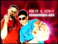 mis dias sin ti   daddy yankee ft  ken y  zonacriminal com 