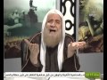 مع سوريا حتى النصر 1434/3/12