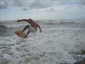 Skimboard LD#2