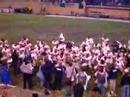 Hawaii Warriors at San Jose State Ha\ Hawaii Warriors at San Jose State Ha\